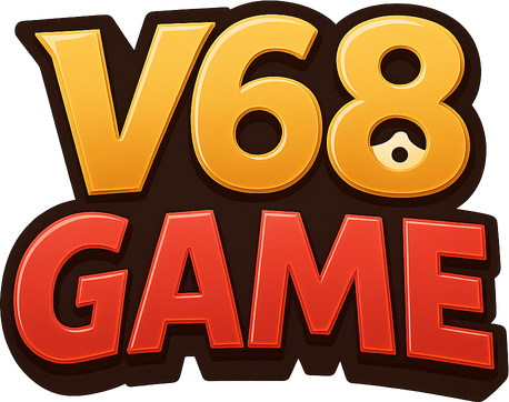 V68 Game
